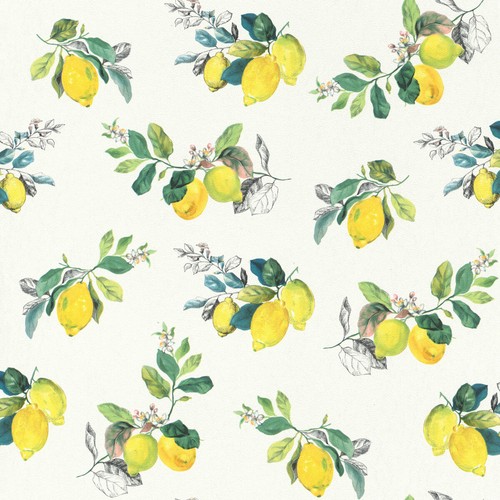 Rasch textil vliestapete - rasch,