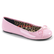 Sexy BALLERINAS von 39 bis 46