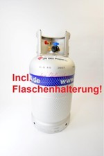 LPG Campinggas Alugas Travel