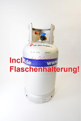 Lpg campinggas alugas - lpg,