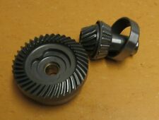 Winkeltrieb Wendegetriebe Rad mit Lagern Volvo Penta VP 400 Bundeswehr