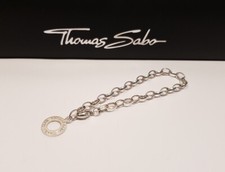 THOMAS SABO Armband