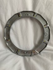 Farbcodierter Aussen Speedring für Multiblitz P-Bajonett und V-Bajonett Softbox