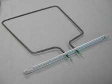 WHIRLPOOL IGNIS ALGOR Herd