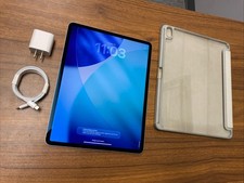 Apple iPad Air 13-inch M3 128