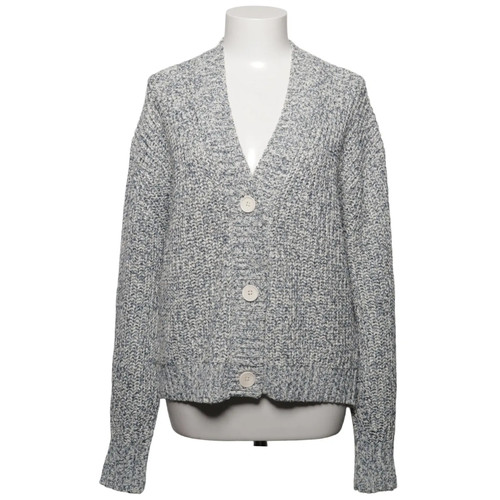 Opus strickjacke damen - opus,,