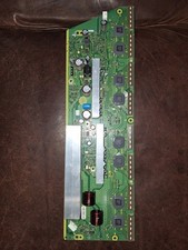 Tested! PANASONIC TNPA5066 AB