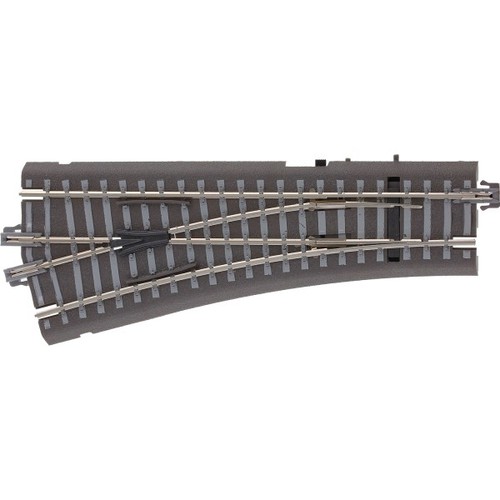 Tillig 83817 links - bw,