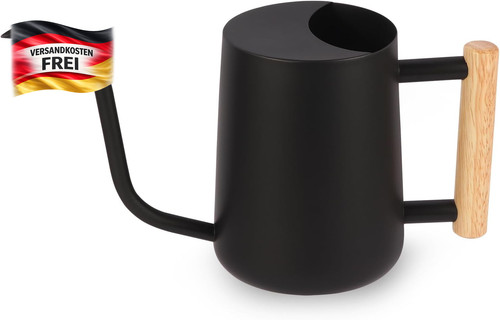 Kleine gießkanne für - gießkanne,