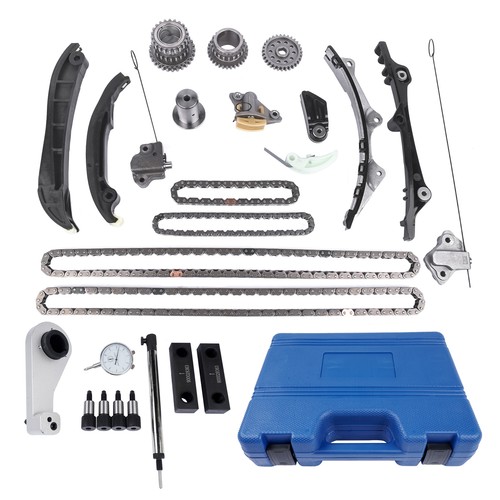 Motor einstellwerkzeug - motor-einstellwerkzeug, +