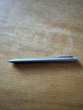 Bamboo Active PEN Stylus
