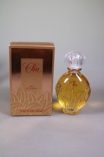 Clea EDT 60ml  Yves Rocher