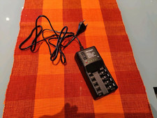 Voltcraft Akku-Trainer AT 1