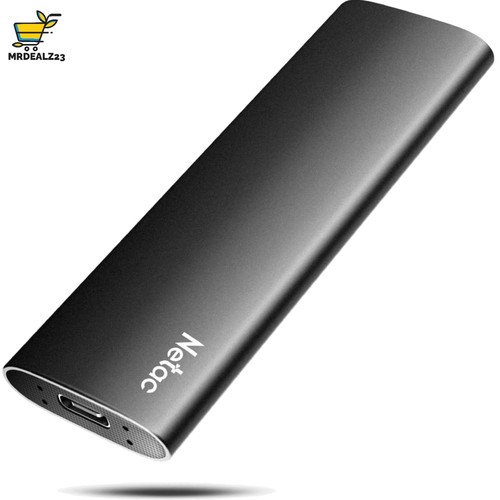 Usb externe ssd 250gb hohe - usb,