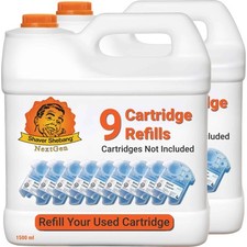 18 Braun Clean & Renew refills