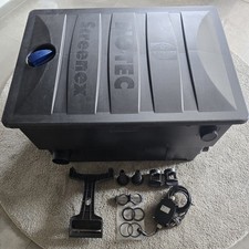 Oase Screenmatic 12 / 40.000 / Screenex