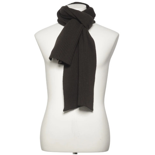 Hugo boss schal - schal,, herren