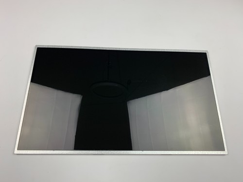 Display lp173wd1 - lp173wd1, (tp)(e1)