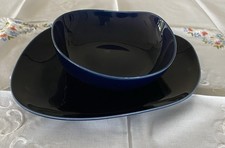 6 X Like by Villeroy Boch