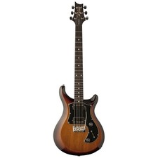 PRS S2 Standard 24 Mc Carty
