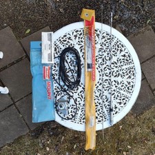 Yaesu Stabantenne MF 1 A3B