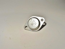 Original Siemens Germanium