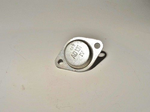 Original siemens germanium - original,