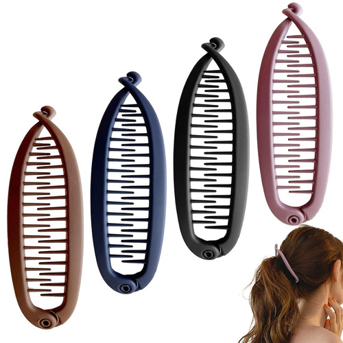 Stück banana clip - stück,