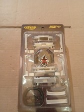 Carson XMODS 59712 Integra