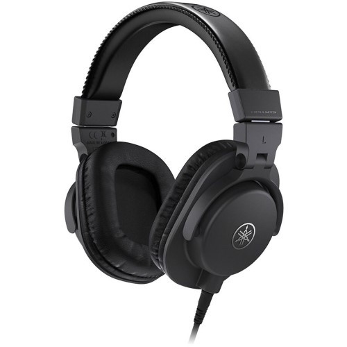Yamaha hph mt5 - yamaha, hph-mt5