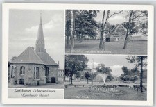 51050479 - 3043 Schneverdingen