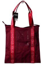 George Gina & Lucy Handtasche