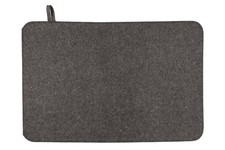 Traditionelle Sauna Filz