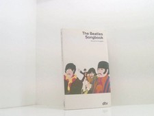 The Beatles Songbook [1]