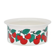 Arabia Kirsikka Bowl Ø