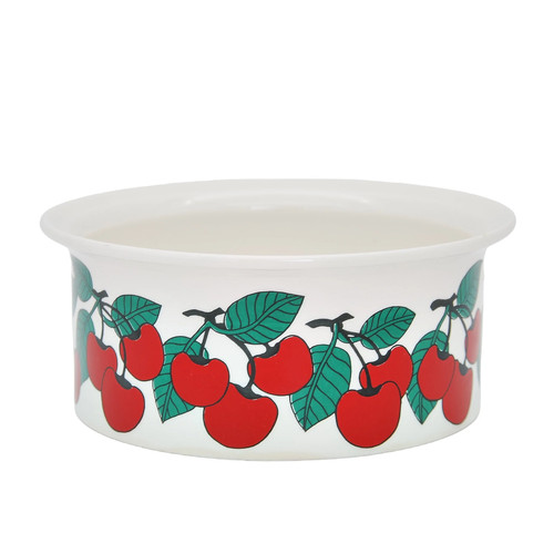 Arabia kirsikka bowl - arabia,