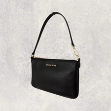 Michael Kors MK Tasche Clutch