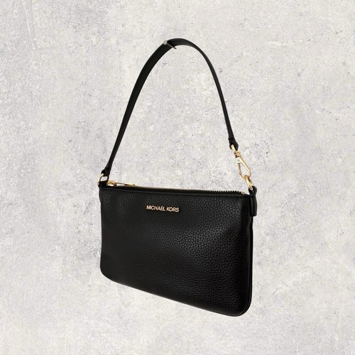 Michael kors tasche - mk,