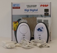 Reer Rigi Digital Babyphone