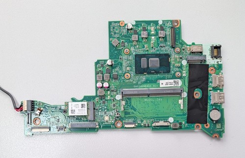 Acer aspire a315 51 - 3, a315-51