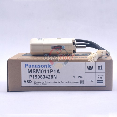 1pcs new servo - 1pcs,