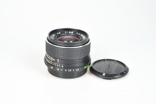 Mamiya Sekor CS 2,8/35mm Auto