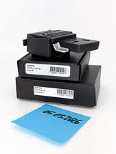 Hasselblad Tripod quick