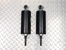 Harley-Davidson Softail