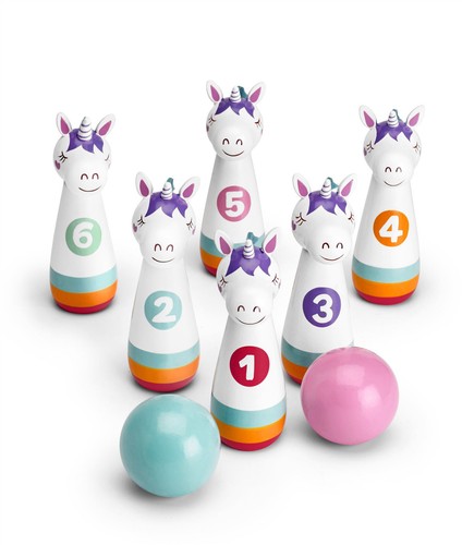 Mousehouse gifts kinder - gifts,