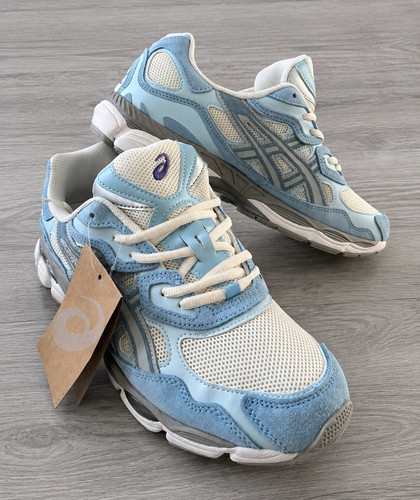 Asics gel 1130 unisex - gel-1130,