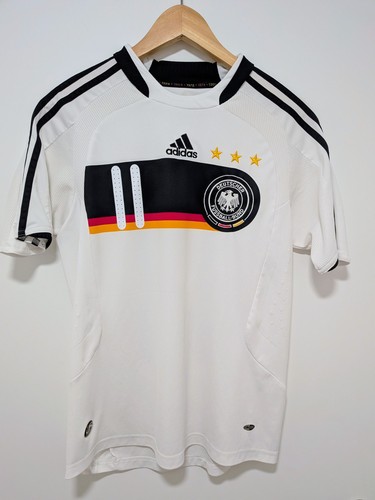 Original dfb deutschland - original,