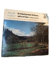 Das geht ins Gemüt Original