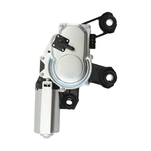 Heckwischermotor wischermotor - heckwischermotor,