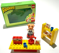 LEGO® Fabuland